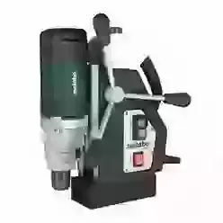 MAG 32 110v